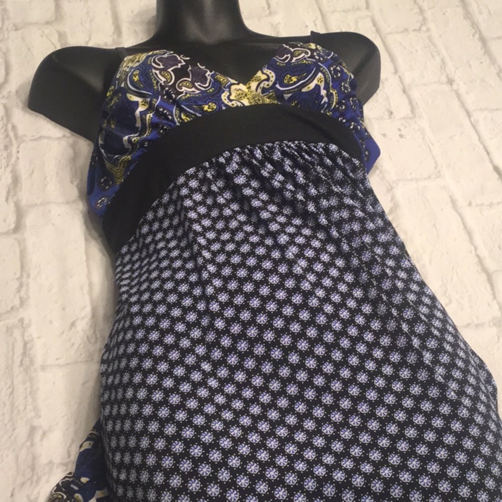 Royal Dress